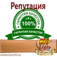 Магазин охраны труда ИЗО Стиль Перекидные системы для плакатов, карманы и рамки в Хабаровске